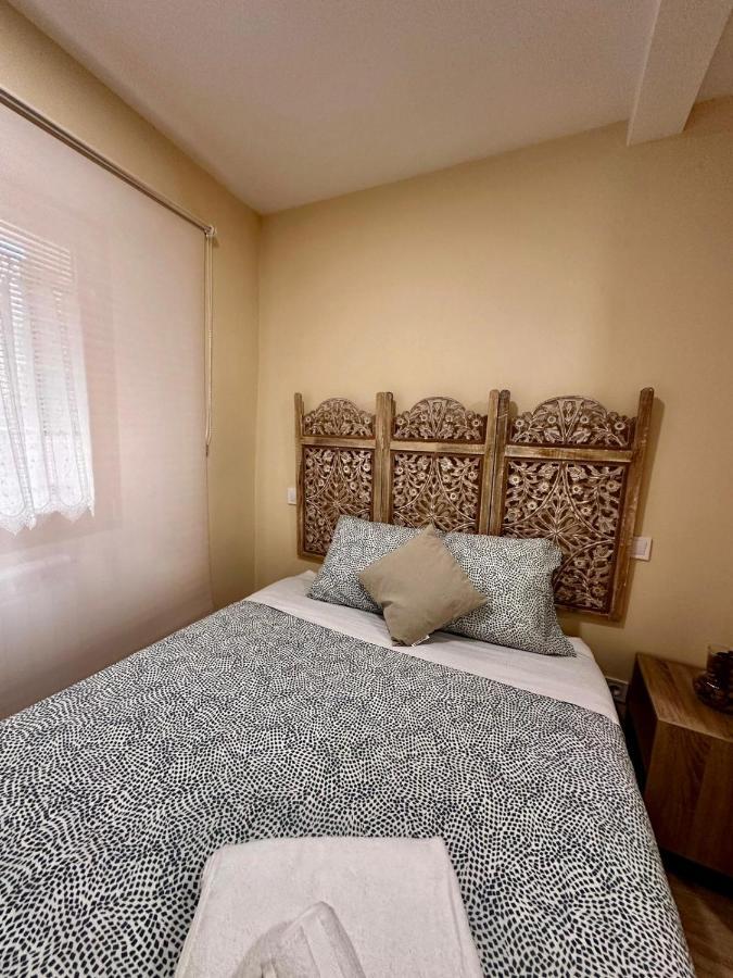 Atuaire Home Los Arcos En El Centro Historico De Burgo מראה חיצוני תמונה